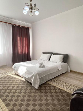 Vienna apartments